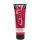 Farba akrylowa R&L 120ml, Czerwona/Naptholene Carmine